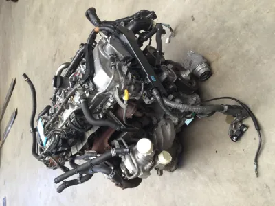 IS 220d